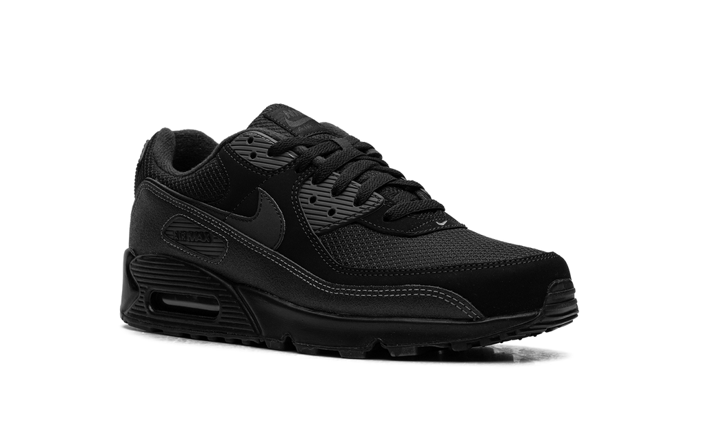 Air Max 90 "Reflective Swoosh"