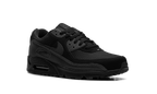 Air Max 90 "Reflective Swoosh"