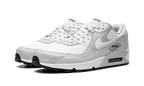 Air Max 90 "Gore-Tex"