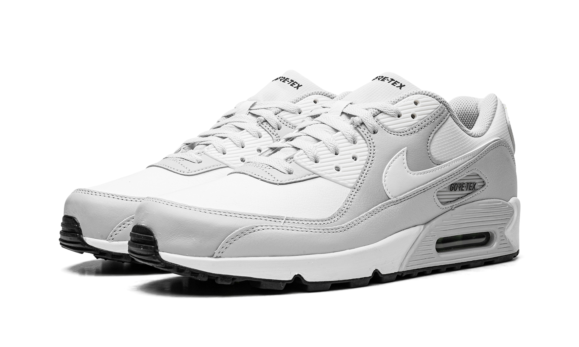Air Max 90 "Gore-Tex"