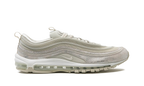 AIR MAX 97 WMNS "Light Bone Pre-Worn"
