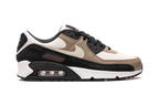 Air Max 90 "Baroque Brown"