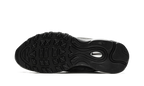 Air Max 97 "Comme des Garcons - Glacier Grey"