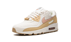AIR MAX 90 MNS WMNS "Sun Club"