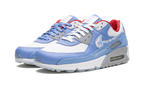 Air Max 90 "Doernbecher"