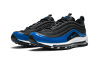 Air Max 97 "Blue Nebula"