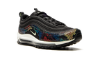 WMNS Air Max 97 SE "Rainbow Snake"