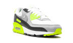 AIR MAX 90 WMNS "Volt"