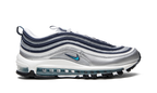 AIR MAX 97 OG WMNS "Atlantic Blue Voltage Yellow (W)"