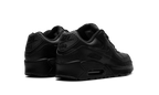 Air Max 90 GS "Triple Black"