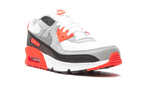 Air Max 90 GS "Infrared 2020"