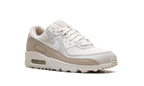AIR MAX 90 WMNs "PHANTOM SANDDRIFT"
