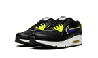 AIR MAX 90 GS