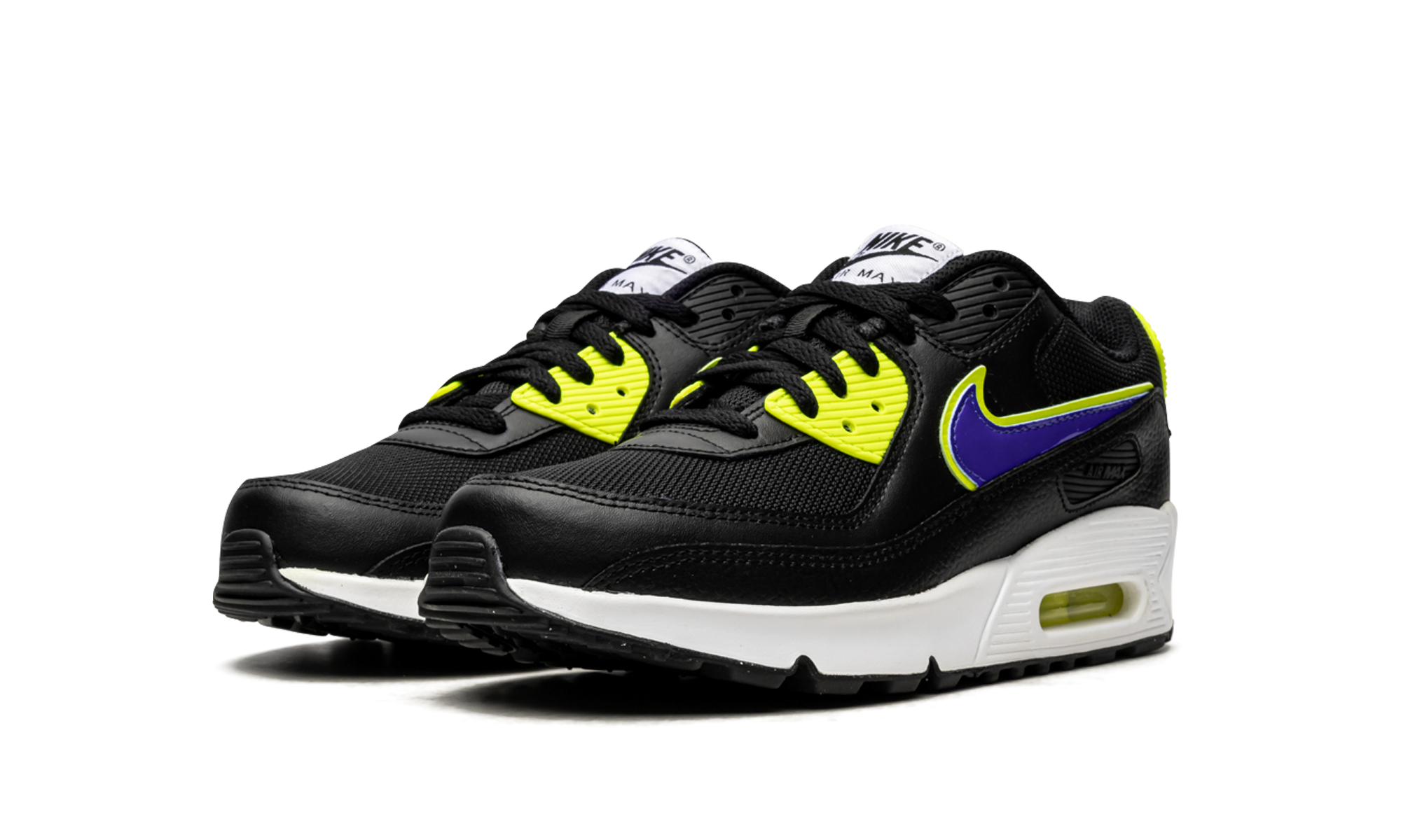 AIR MAX 90 GS