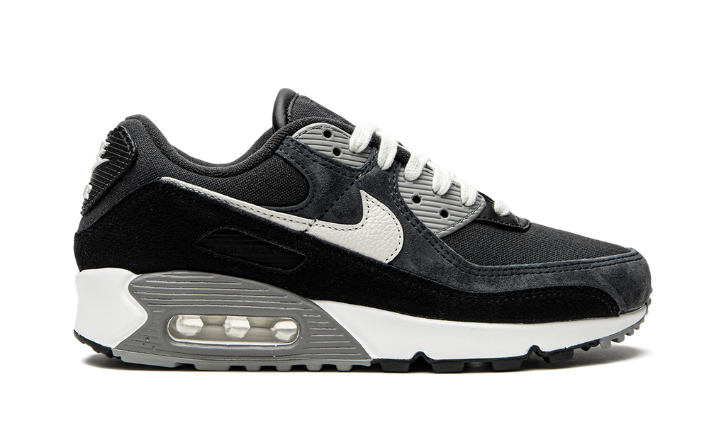 Air Max 90 "Off Noir"
