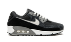 Air Max 90 "Off Noir"
