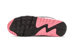 Air Max 90 W "Rose"