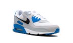 Air Max 90 "Detroit Lions"