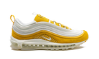 Air Max 97 PRM "Koi Fish"