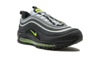 Air Max 97 "Icons - Neon"