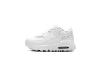 Air Max 90 Leather TD "White"