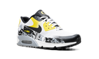 Air Max 90 Premium DB "Oregon"