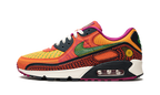 Air Max 90 "Dia de los Muertos"