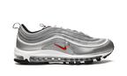 Air Max 97 OG "Silver Bullet 2022"
