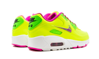 Air Max 90 LTR "Green"