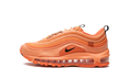 Air Max 97 "City Special LA"