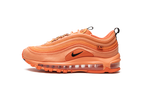 Air Max 97 "City Special LA"