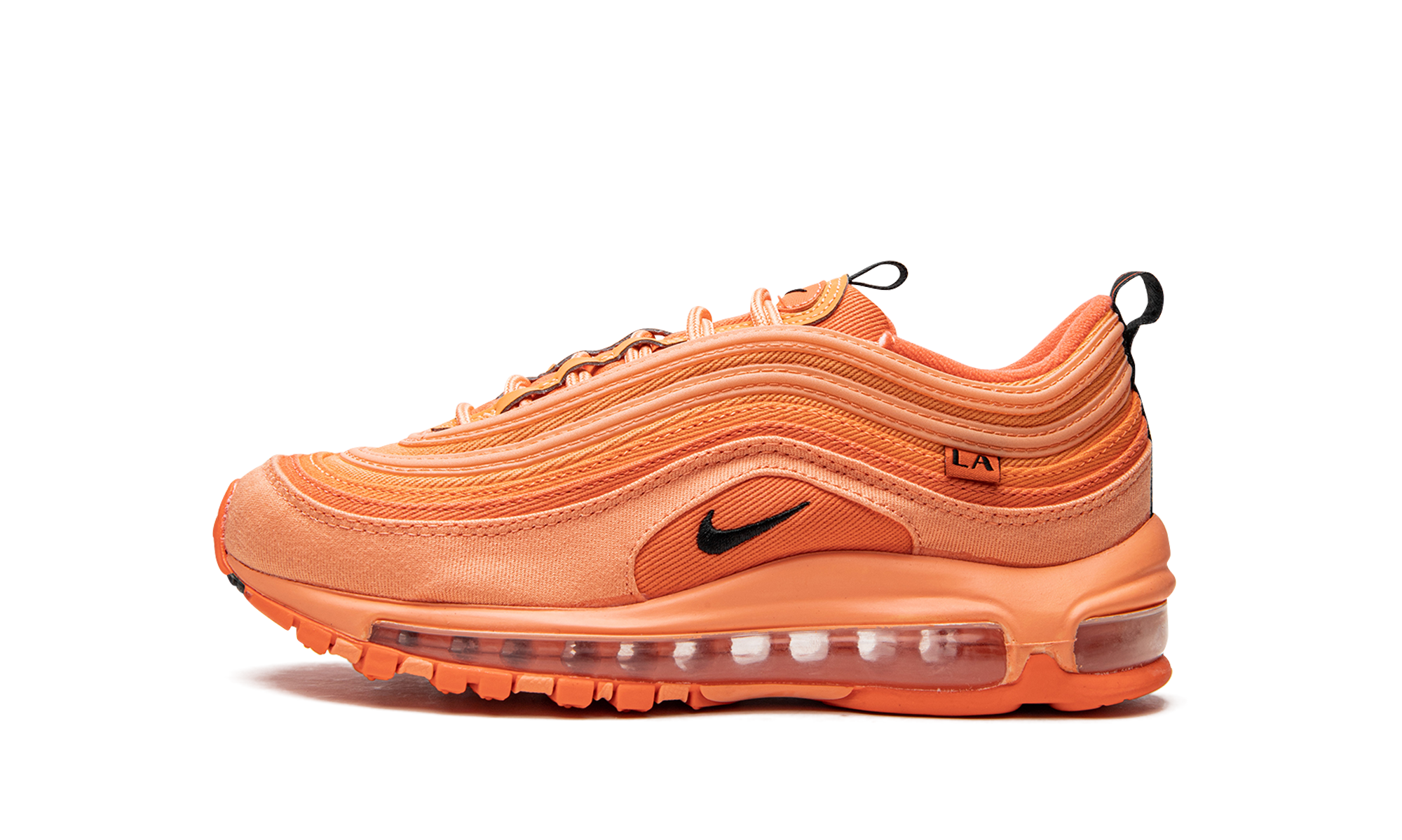 Air Max 97 "City Special LA"