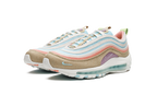 Air Max 97 SE "Wheat Grass"