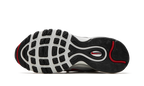 AIR MAX 97 OG MNS WMNS "Silver Bullet"
