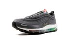 Air Max 97 "Evolution of Icons"