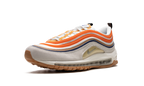 Air Max 97 SE "Frank Rudy"