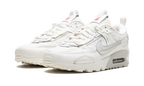 Air Max 90 Futura WMNS "Give Her Flowers"