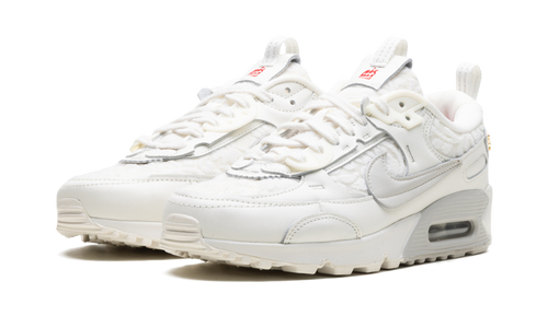 Air Max 90 Futura WMNS "Give Her Flowers"