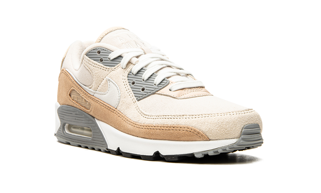 Air Max 90 "Desert Drab"