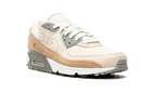 Air Max 90 "Desert Drab"