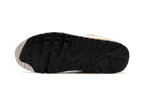 AIR MAX 90 MNS WMNS