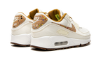 AIR MAX 90 WMNS "Cork"