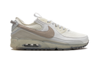 Air Max 90 Terrascape "White / Photon Dust"