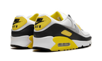 Air Max 90 "White Lightning"