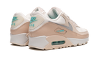 AIR MAX 90 MNS WMNS "Mama"