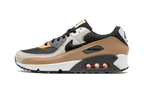 AIR MAX 90 SE "Alter And Reveal"