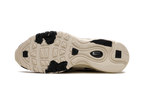 AIR MAX 97 WMNS "Cow Print"