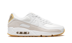 Air Max 90 "Frank Rudy"