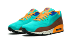 Air Max 90 EM