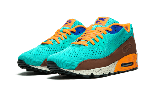 Air Max 90 EM